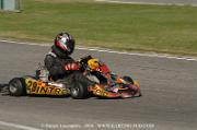 DSC_0197 (2)